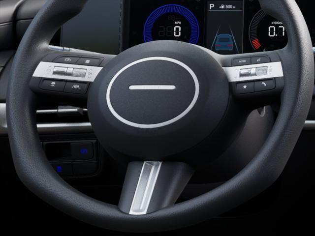2026 Hyundai TUCSON SEL Plus AWD Waldorf MD
