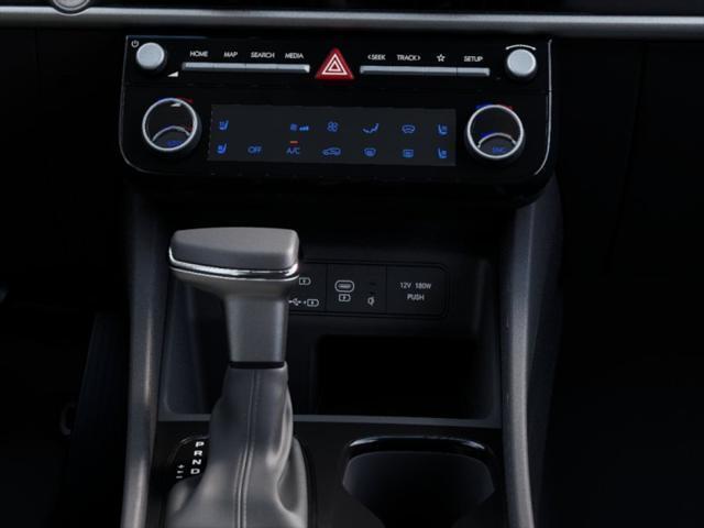2026 Hyundai TUCSON SEL Plus AWD Waldorf MD