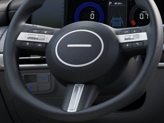 2026 Hyundai TUCSON SEL Plus AWD Waldorf MD