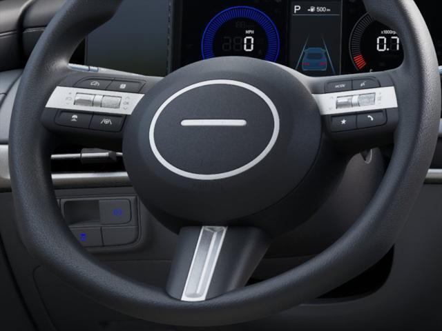 2026 Hyundai TUCSON SEL Plus AWD Waldorf MD
