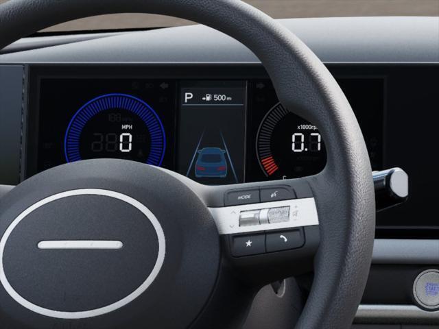 2026 Hyundai TUCSON SEL Plus AWD Waldorf MD