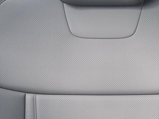 2026 Hyundai TUCSON SEL Plus AWD Waldorf MD