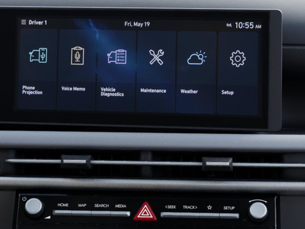 2026 Hyundai TUCSON SEL Plus AWD Waldorf MD