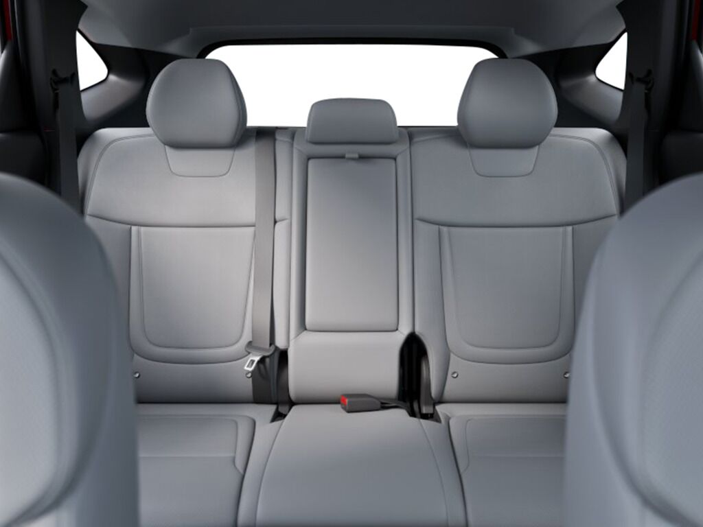 2026 Hyundai TUCSON SEL Plus AWD Waldorf MD