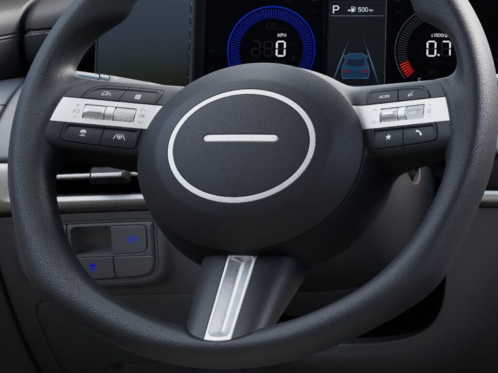 2026 Hyundai TUCSON SEL Plus AWD Waldorf MD