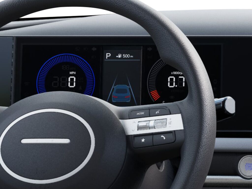 2026 Hyundai TUCSON SEL Plus AWD Waldorf MD