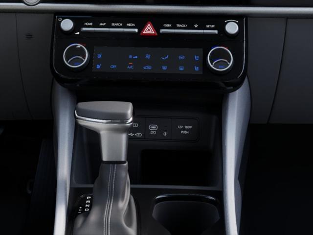 2026 Hyundai TUCSON SEL Plus AWD Waldorf MD