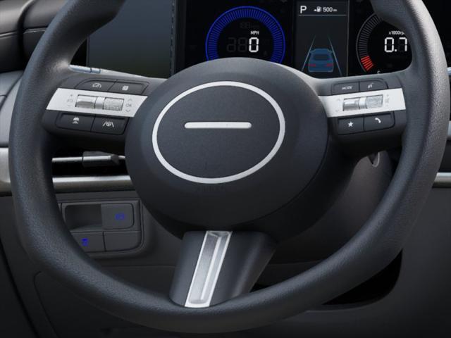 2026 Hyundai TUCSON SEL Plus AWD Waldorf MD