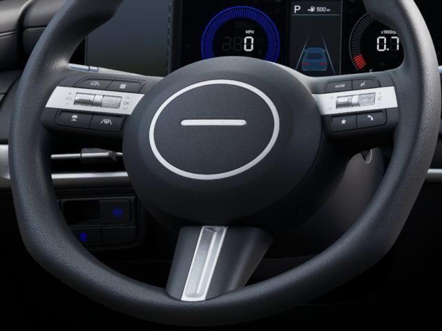 2026 Hyundai TUCSON SEL Plus AWD Waldorf MD