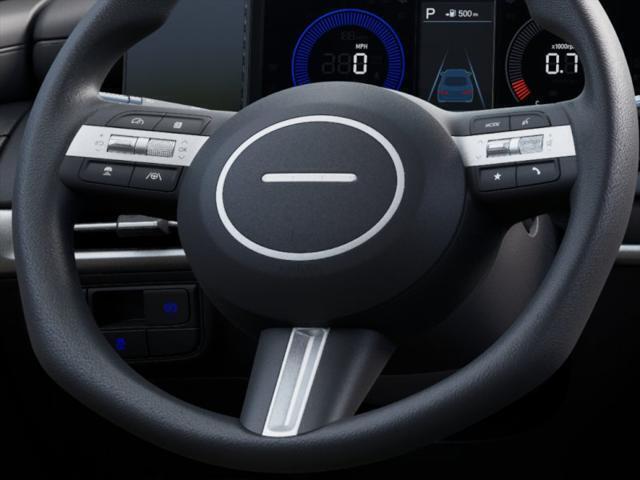 2026 Hyundai TUCSON SEL Plus AWD Waldorf MD