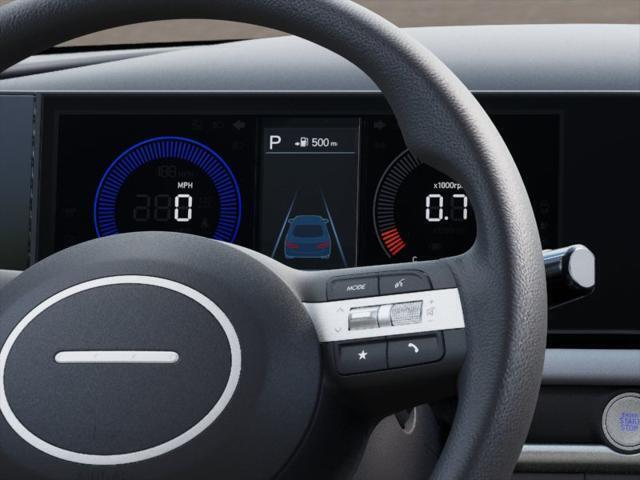 2026 Hyundai TUCSON SEL Plus AWD Waldorf MD