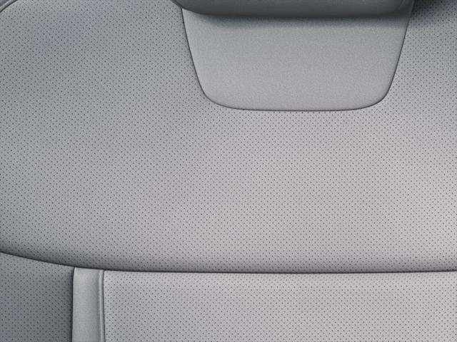 2026 Hyundai TUCSON SEL Plus AWD Waldorf MD