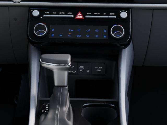 2026 Hyundai TUCSON SEL Plus AWD Waldorf MD