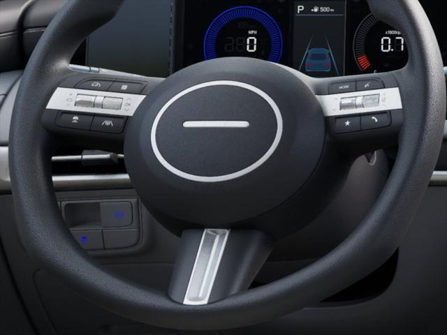 2026 Hyundai TUCSON SEL Plus AWD Waldorf MD