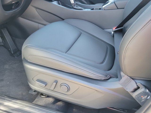 2026 Hyundai TUCSON SEL Plus FWD Chantilly VA