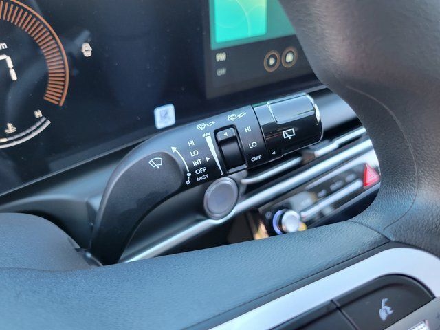 2026 Hyundai TUCSON SEL Plus FWD Chantilly VA