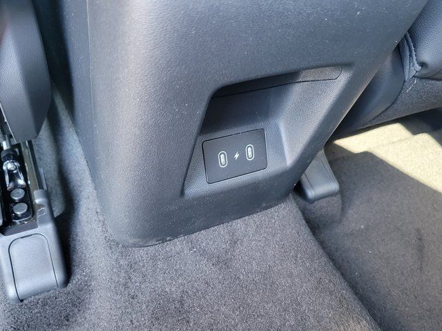 2026 Hyundai TUCSON SEL Plus FWD Chantilly VA