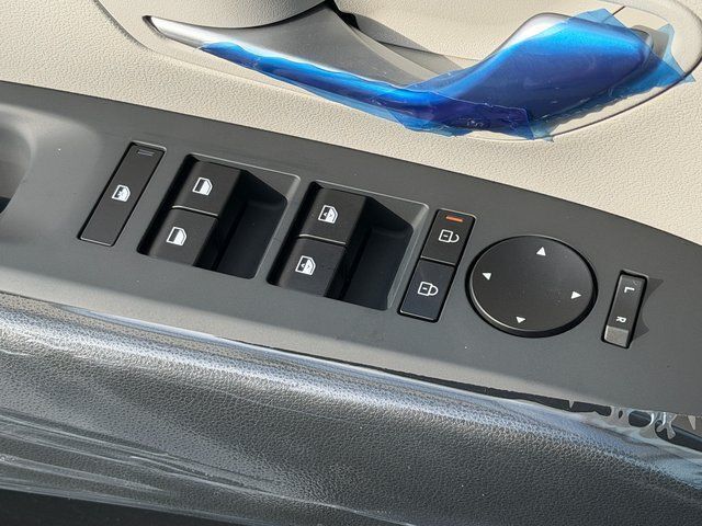 2026 Hyundai TUCSON SEL Plus FWD Chantilly VA
