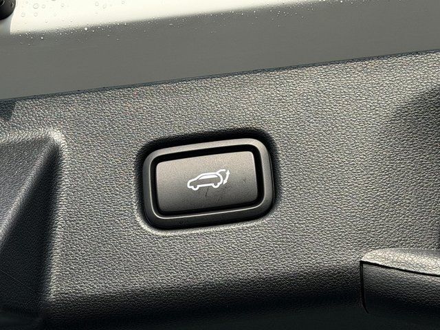2026 Hyundai TUCSON SEL Plus FWD Chantilly VA