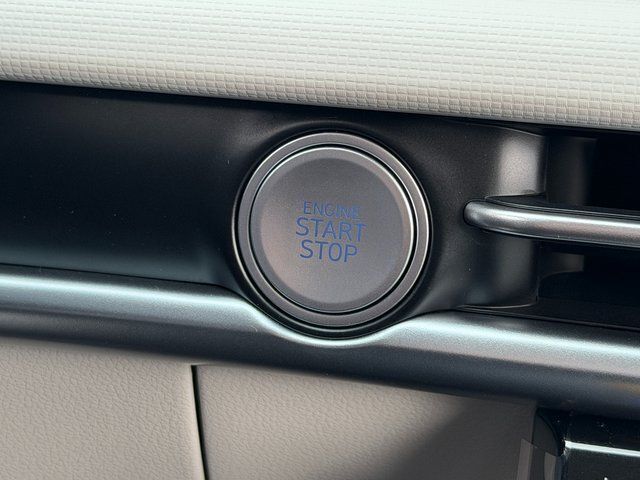 2026 Hyundai TUCSON SEL Plus FWD Chantilly VA