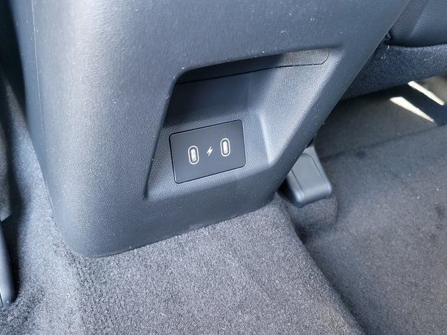 2026 Hyundai TUCSON SEL Plus FWD Chantilly VA