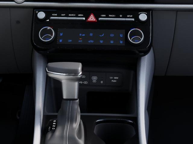 2026 Hyundai TUCSON SEL Plus FWD Waldorf MD