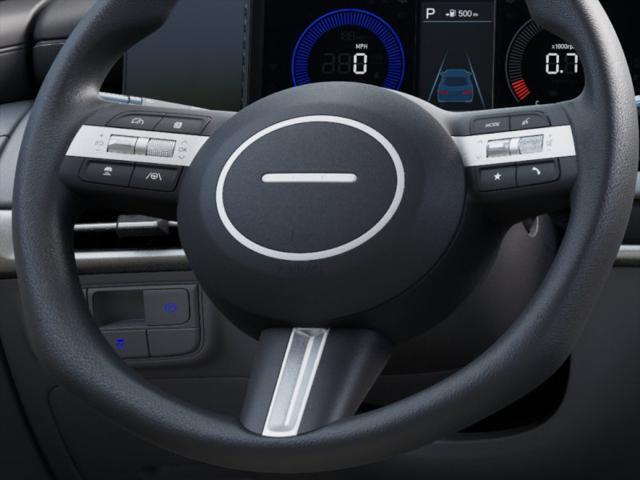 2026 Hyundai TUCSON SEL Plus FWD Waldorf MD