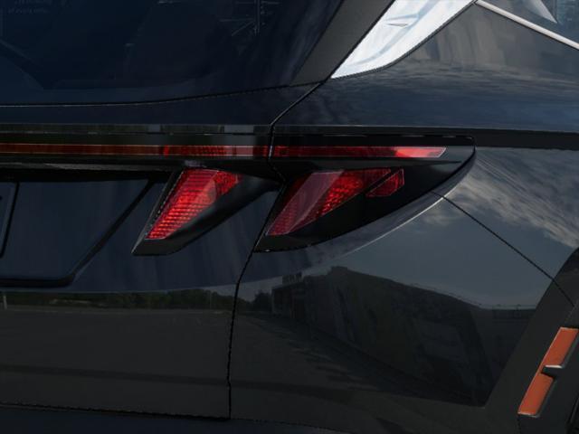 2026 Hyundai TUCSON SEL Plus FWD Waldorf MD