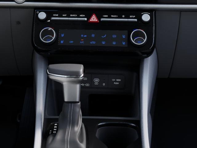 2026 Hyundai TUCSON SEL Plus FWD Waldorf MD