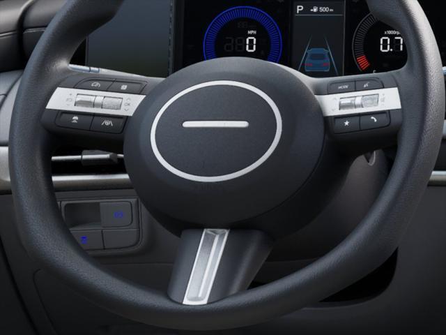 2026 Hyundai TUCSON SEL Plus FWD Waldorf MD