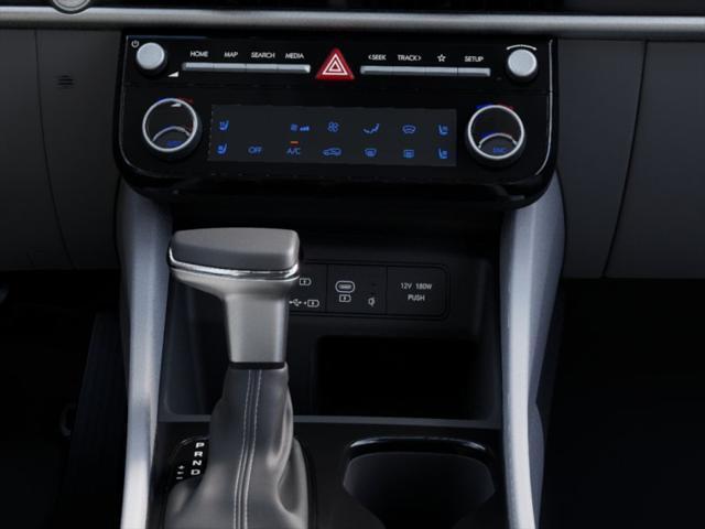 2026 Hyundai TUCSON SEL Plus FWD Waldorf MD