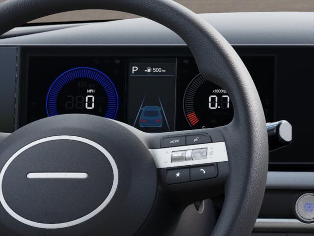 2026 Hyundai TUCSON SEL Plus FWD Waldorf MD