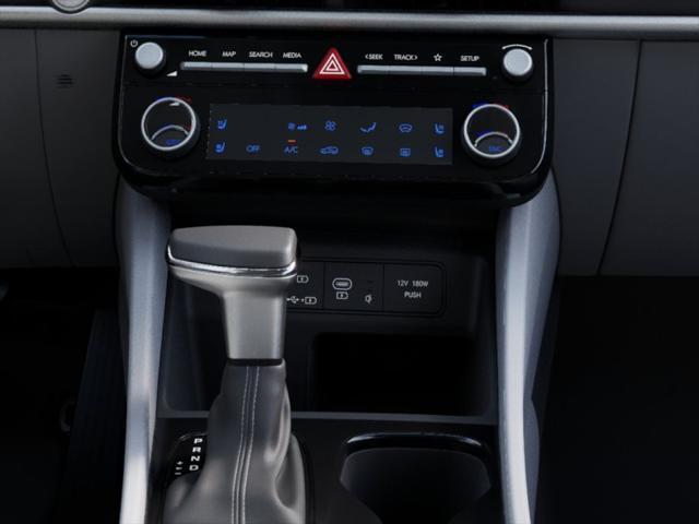 2026 Hyundai TUCSON SEL Plus FWD Waldorf MD