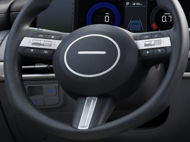 2026 Hyundai TUCSON SEL Plus FWD Waldorf MD