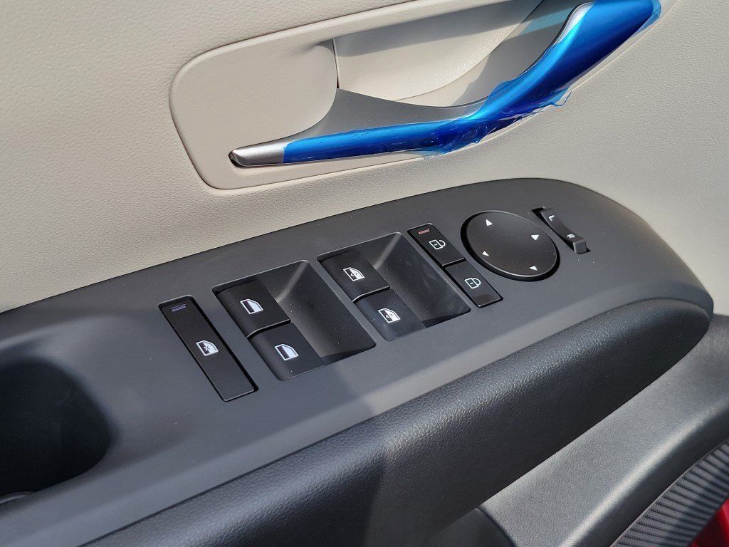 2026 Hyundai TUCSON SEL Premium AWD Chantilly VA