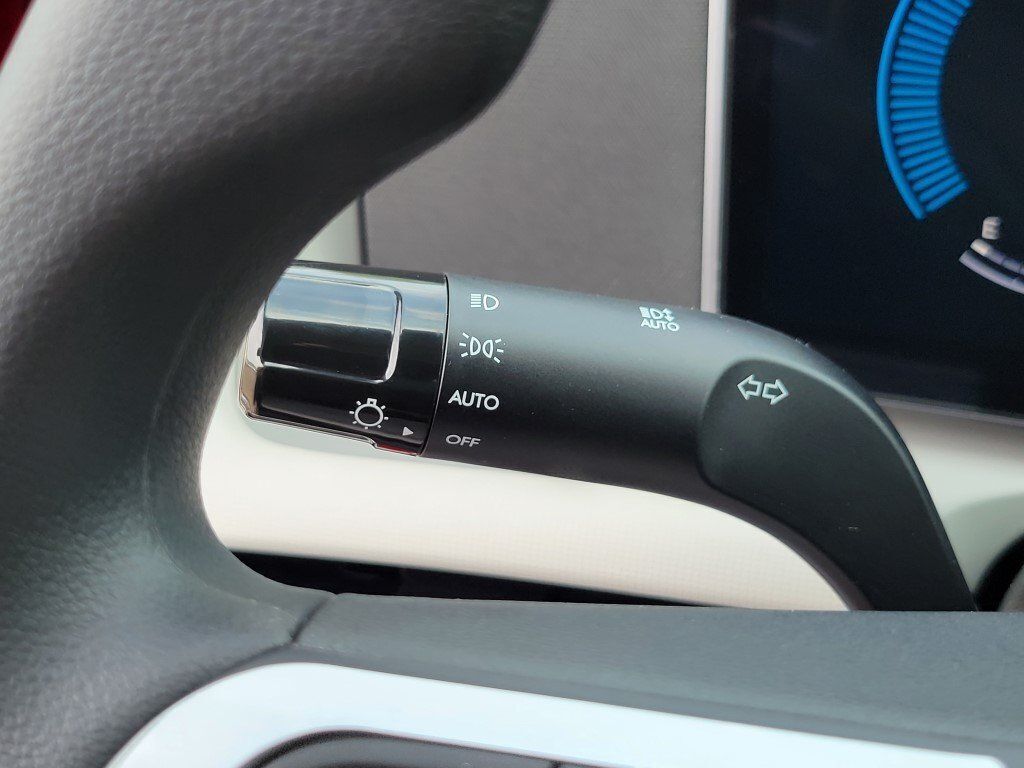 2026 Hyundai TUCSON SEL Premium AWD Chantilly VA