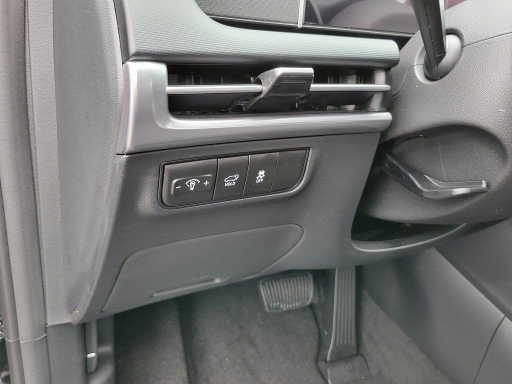 2026 Hyundai TUCSON SEL Premium AWD Chantilly VA