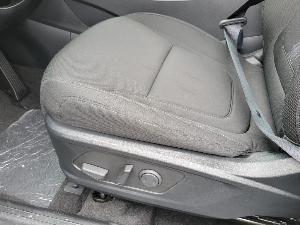 2026 Hyundai TUCSON SEL Premium AWD Chantilly VA