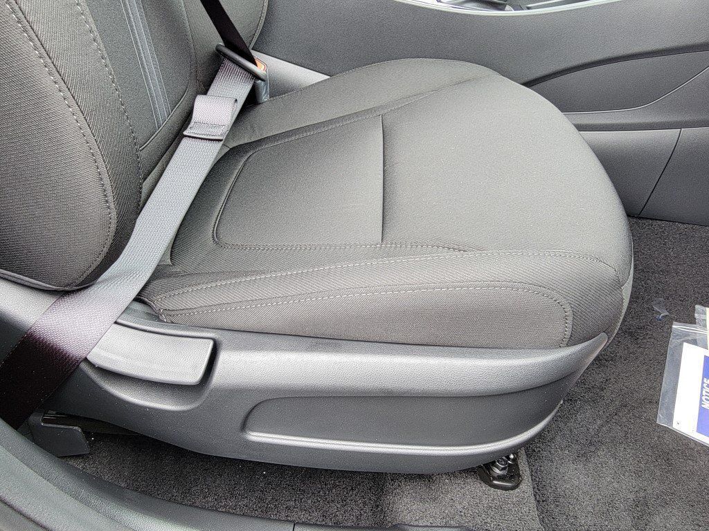 2026 Hyundai TUCSON SEL Premium AWD Chantilly VA