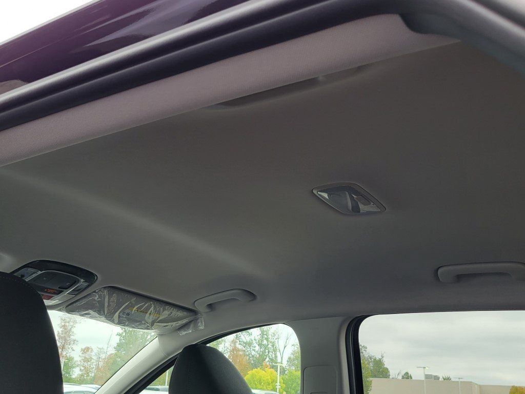 2026 Hyundai TUCSON SEL Premium AWD Chantilly VA