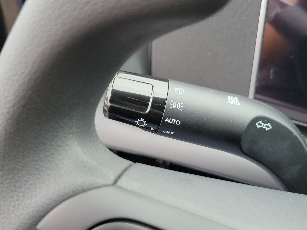 2026 Hyundai TUCSON SEL Premium AWD Chantilly VA