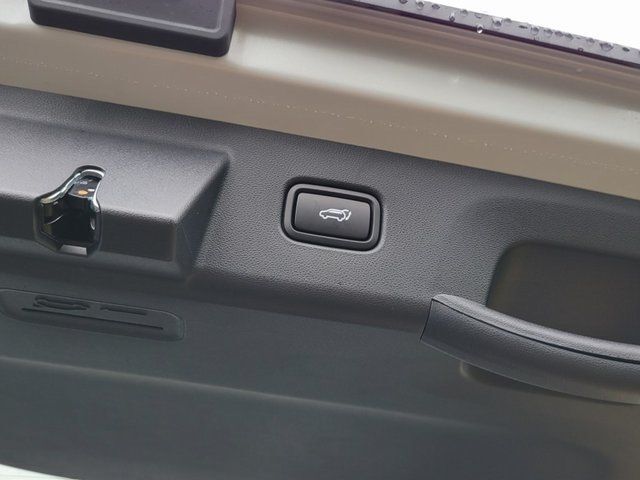 2026 Hyundai TUCSON SEL Premium AWD Chantilly VA