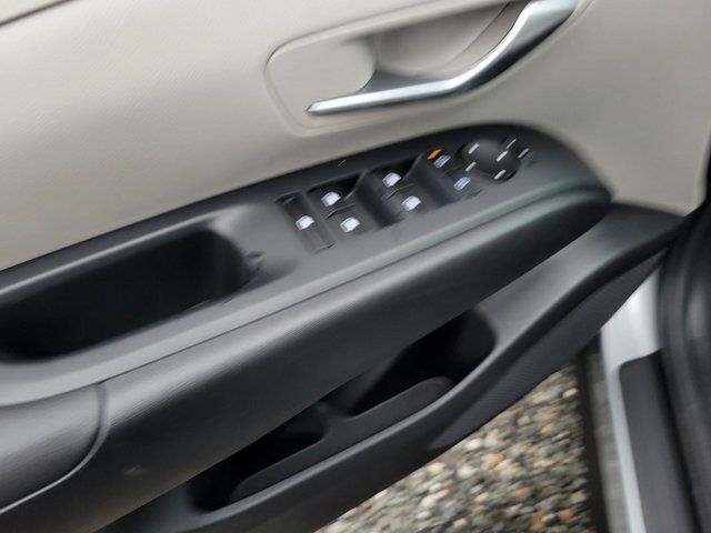 2026 Hyundai TUCSON SEL Premium AWD Chantilly VA