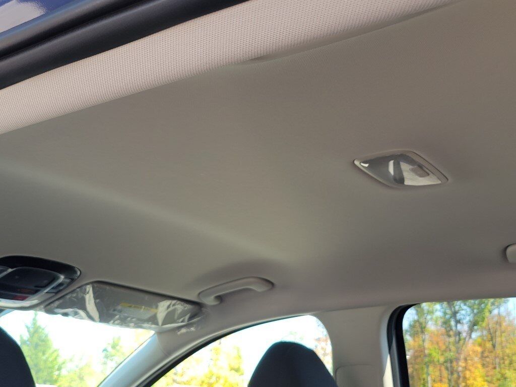 2026 Hyundai TUCSON SEL Premium AWD Chantilly VA