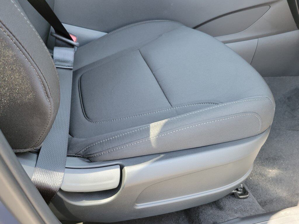 2026 Hyundai TUCSON SEL Premium AWD Chantilly VA