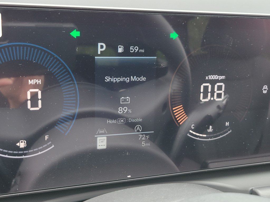 2026 Hyundai TUCSON SEL Premium AWD Chantilly VA