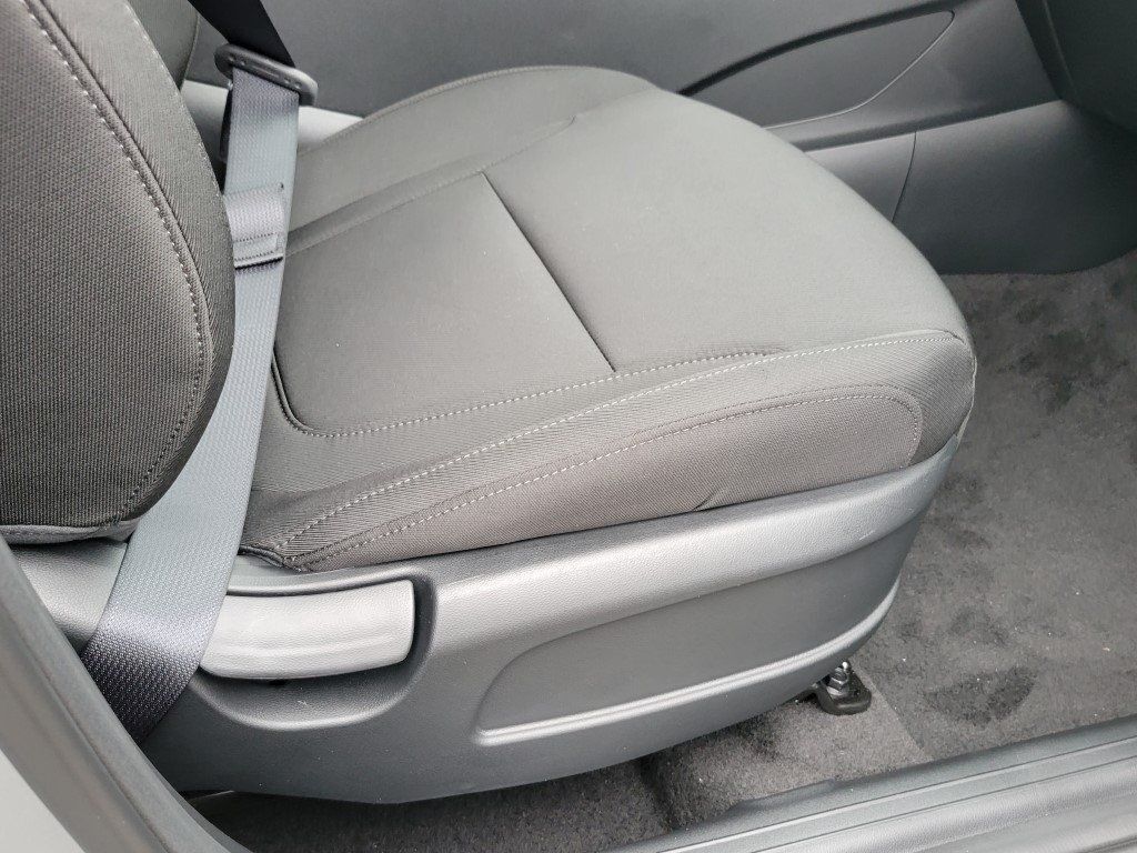 2026 Hyundai TUCSON SEL Premium AWD Chantilly VA