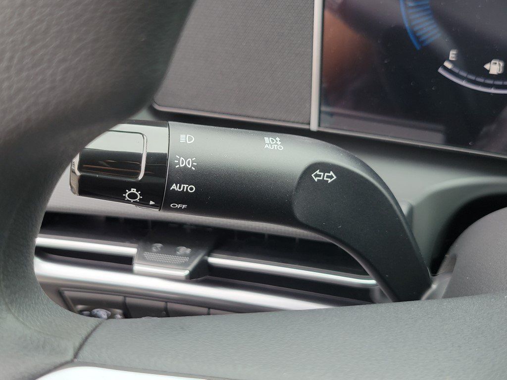 2026 Hyundai TUCSON SEL Premium AWD Chantilly VA