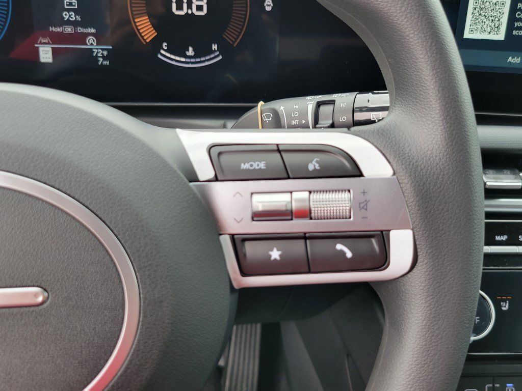 2026 Hyundai TUCSON SEL Premium AWD Chantilly VA