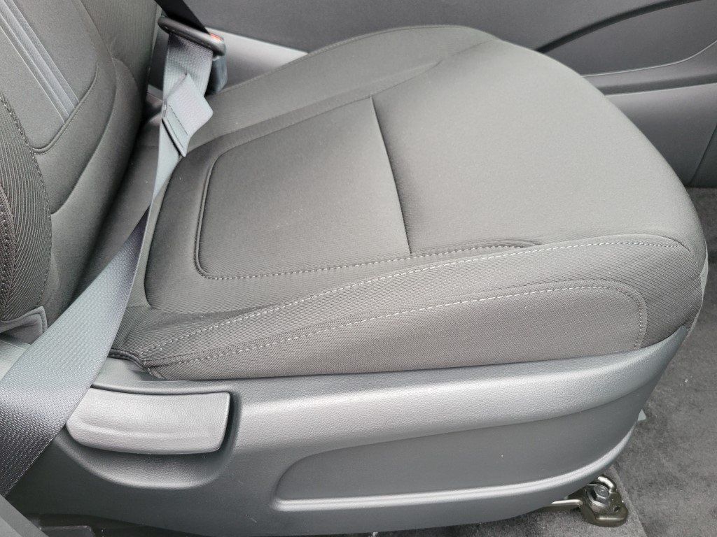 2026 Hyundai TUCSON SEL Premium AWD Chantilly VA